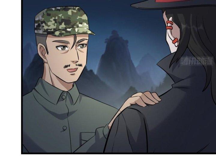 Tôi Chuyển Vàng Tại Mạt Thế Chapter 474 - Trang 4