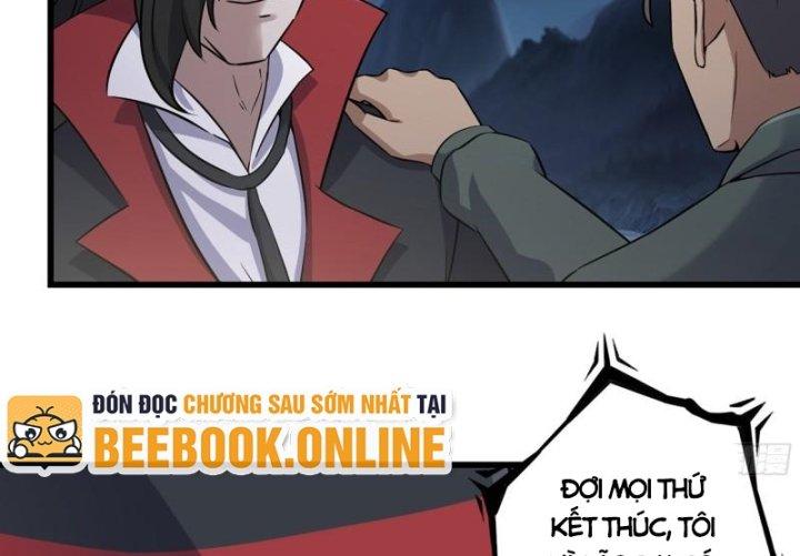 Tôi Chuyển Vàng Tại Mạt Thế Chapter 474 - Trang 4