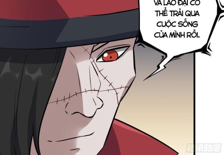 Tôi Chuyển Vàng Tại Mạt Thế Chapter 474 - Trang 4