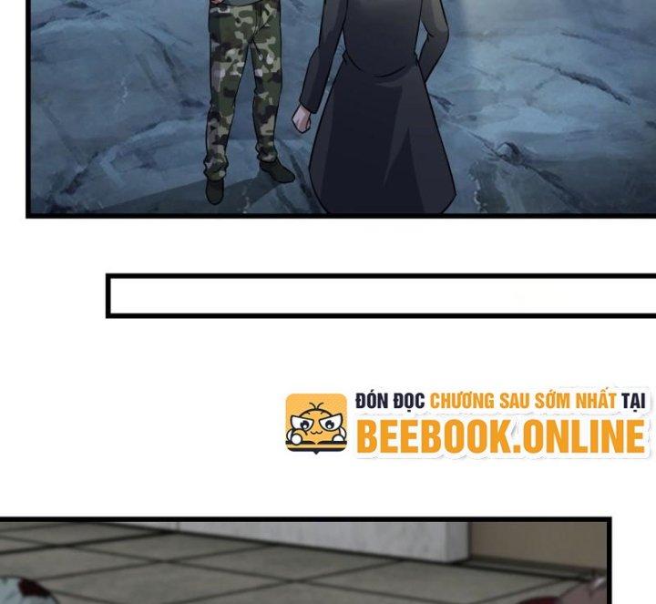 Tôi Chuyển Vàng Tại Mạt Thế Chapter 474 - Trang 4