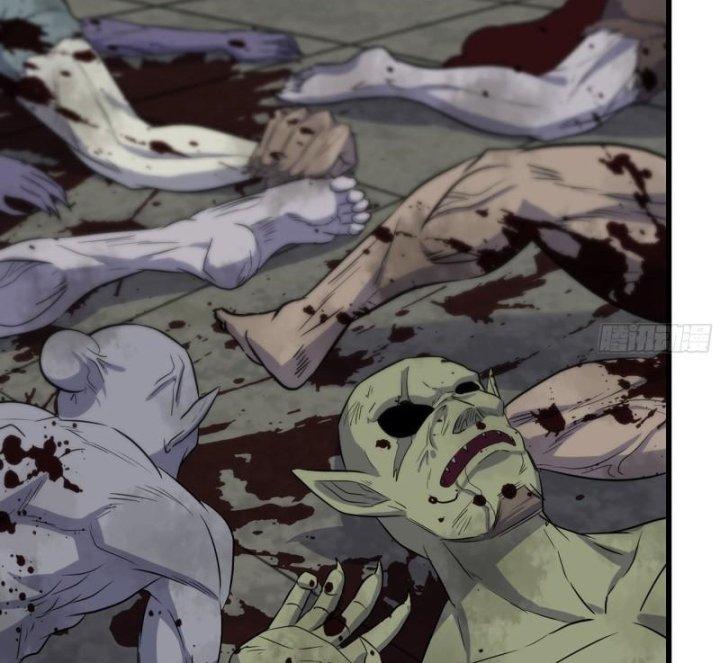 Tôi Chuyển Vàng Tại Mạt Thế Chapter 474 - Trang 4