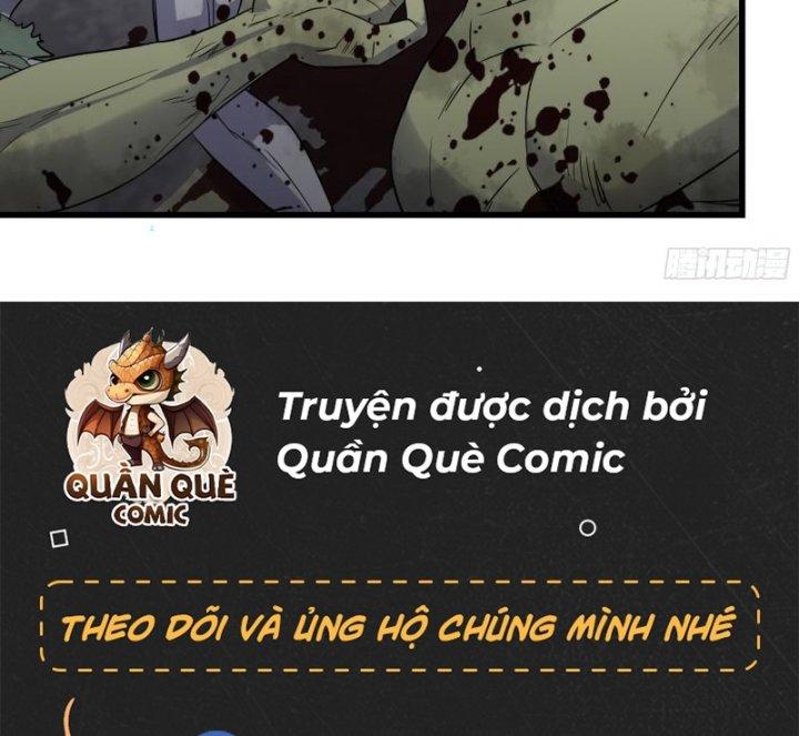 Tôi Chuyển Vàng Tại Mạt Thế Chapter 474 - Trang 4