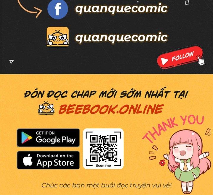 Tôi Chuyển Vàng Tại Mạt Thế Chapter 474 - Trang 4