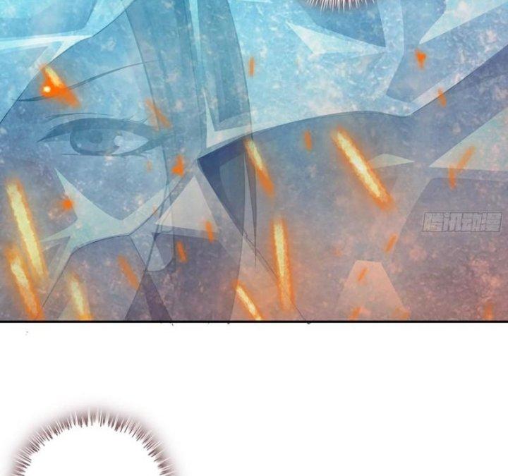 Tôi Chuyển Vàng Tại Mạt Thế Chapter 474 - Trang 4