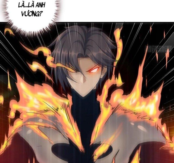 Tôi Chuyển Vàng Tại Mạt Thế Chapter 474 - Trang 4