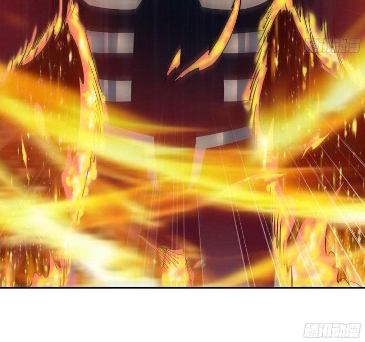 Tôi Chuyển Vàng Tại Mạt Thế Chapter 474 - Trang 4