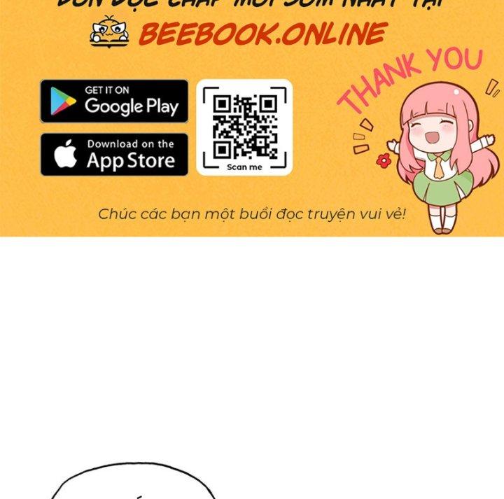 Tôi Chuyển Vàng Tại Mạt Thế Chapter 475 - Trang 2