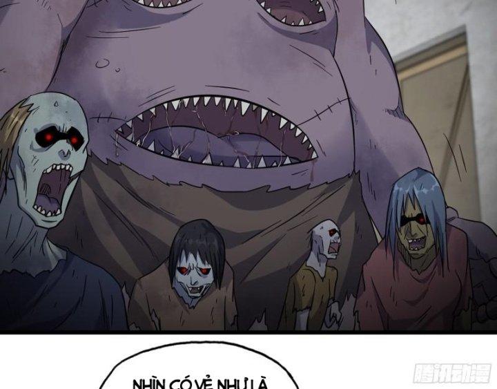 Tôi Chuyển Vàng Tại Mạt Thế Chapter 475 - Trang 2