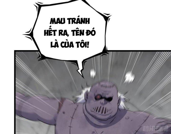 Tôi Chuyển Vàng Tại Mạt Thế Chapter 475 - Trang 2