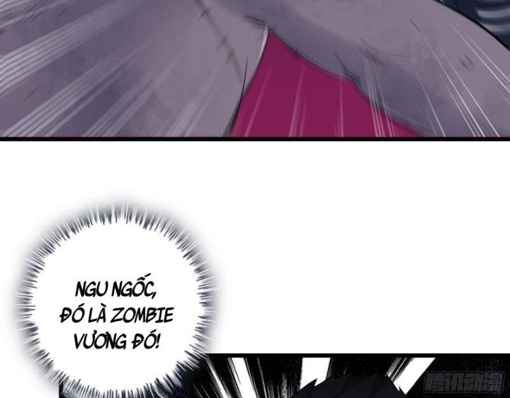 Tôi Chuyển Vàng Tại Mạt Thế Chapter 475 - Trang 2