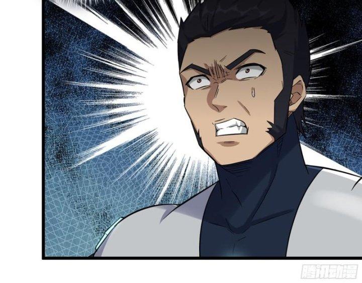 Tôi Chuyển Vàng Tại Mạt Thế Chapter 475 - Trang 2