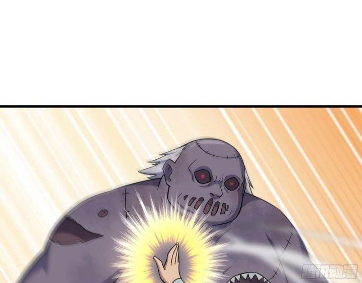 Tôi Chuyển Vàng Tại Mạt Thế Chapter 475 - Trang 2