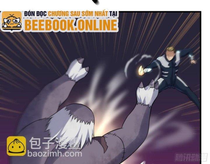 Tôi Chuyển Vàng Tại Mạt Thế Chapter 475 - Trang 2