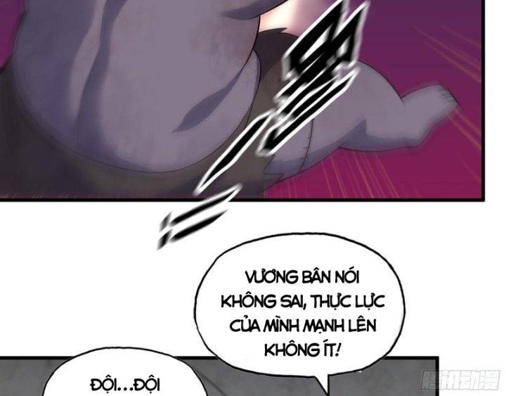 Tôi Chuyển Vàng Tại Mạt Thế Chapter 475 - Trang 2