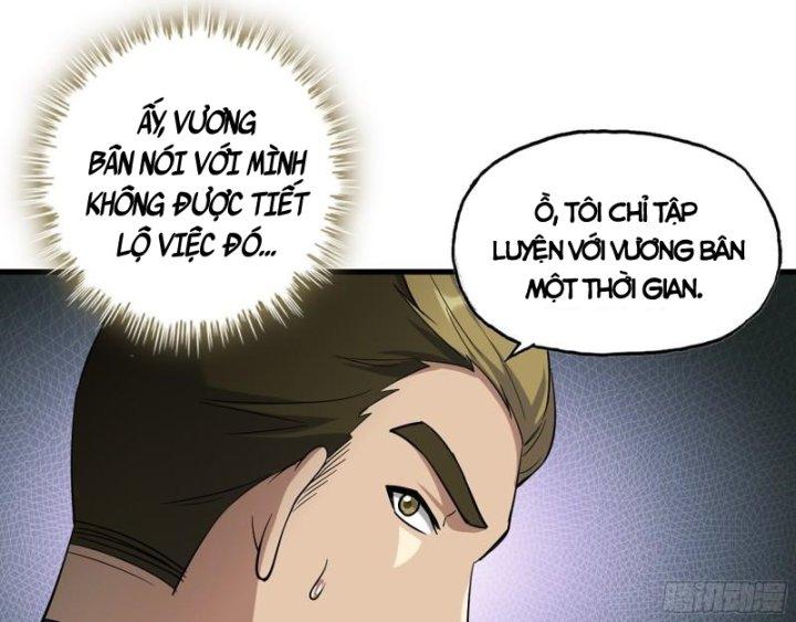 Tôi Chuyển Vàng Tại Mạt Thế Chapter 475 - Trang 2