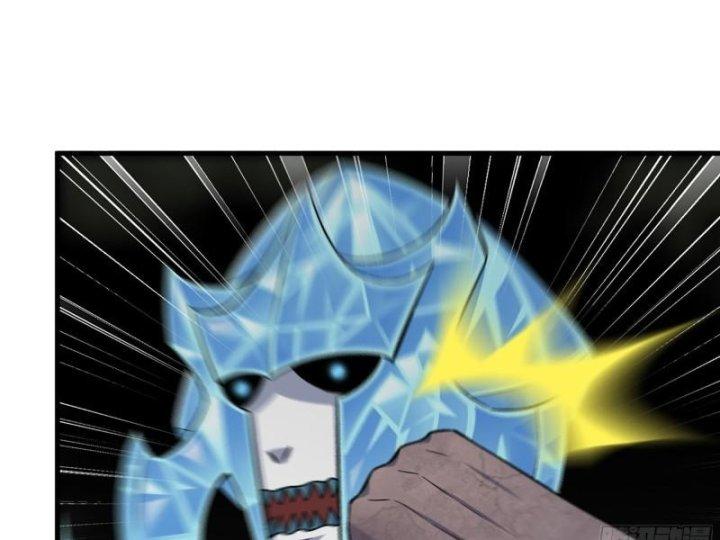 Tôi Chuyển Vàng Tại Mạt Thế Chapter 475 - Trang 2