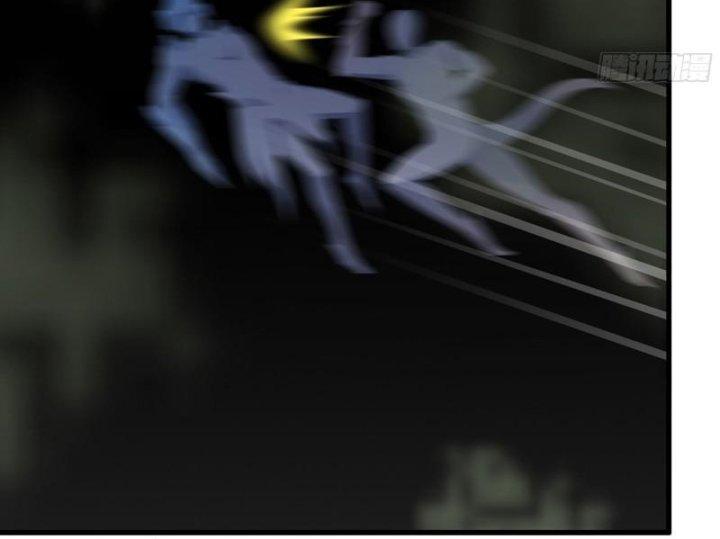 Tôi Chuyển Vàng Tại Mạt Thế Chapter 475 - Trang 2