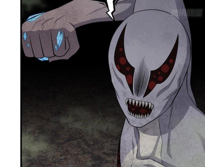 Tôi Chuyển Vàng Tại Mạt Thế Chapter 475 - Trang 2