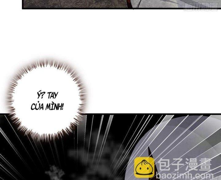 Tôi Chuyển Vàng Tại Mạt Thế Chapter 475 - Trang 2
