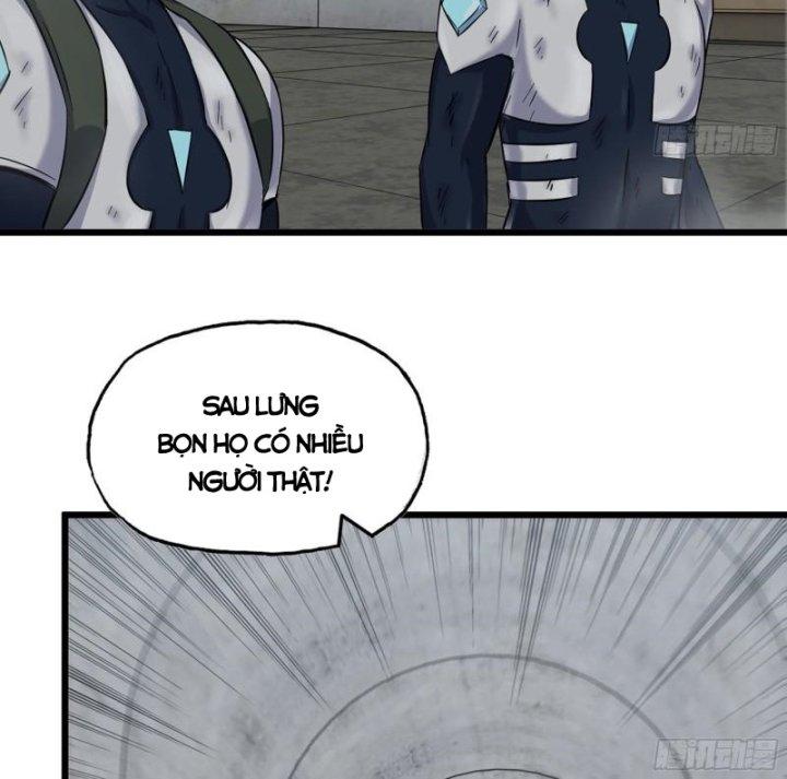 Tôi Chuyển Vàng Tại Mạt Thế Chapter 475 - Trang 2