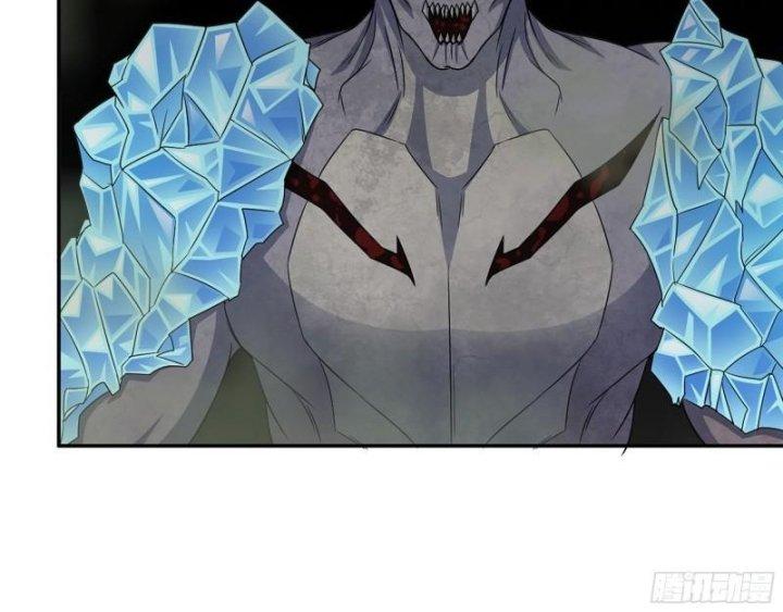 Tôi Chuyển Vàng Tại Mạt Thế Chapter 475 - Trang 2