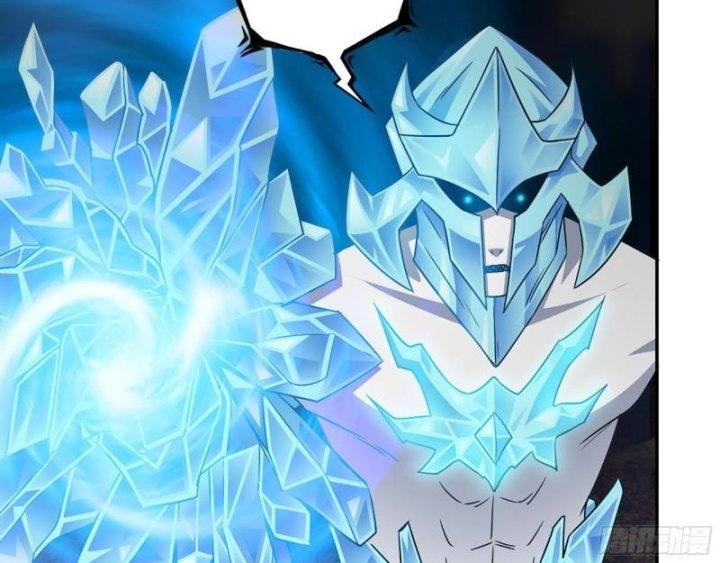 Tôi Chuyển Vàng Tại Mạt Thế Chapter 475 - Trang 2