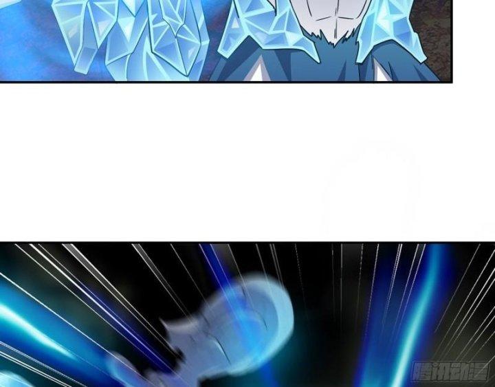 Tôi Chuyển Vàng Tại Mạt Thế Chapter 475 - Trang 2