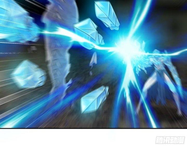 Tôi Chuyển Vàng Tại Mạt Thế Chapter 475 - Trang 2