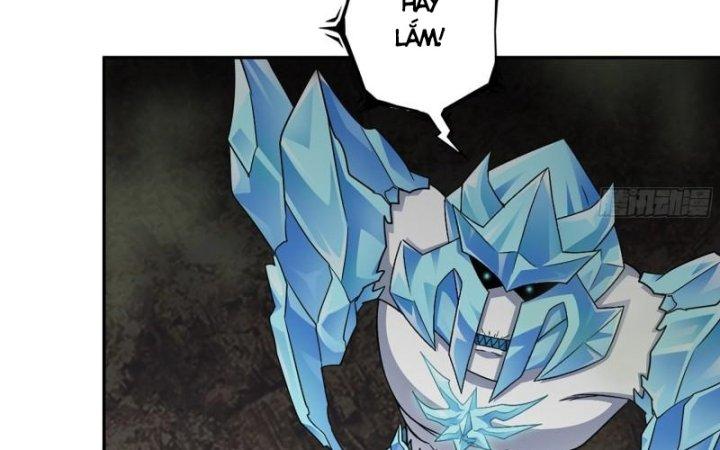 Tôi Chuyển Vàng Tại Mạt Thế Chapter 475 - Trang 2