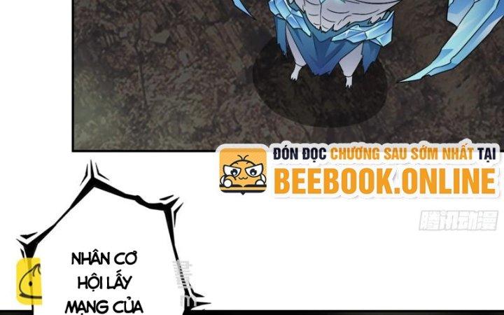 Tôi Chuyển Vàng Tại Mạt Thế Chapter 475 - Trang 2