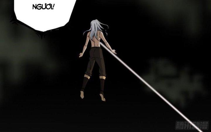 Tôi Chuyển Vàng Tại Mạt Thế Chapter 475 - Trang 2