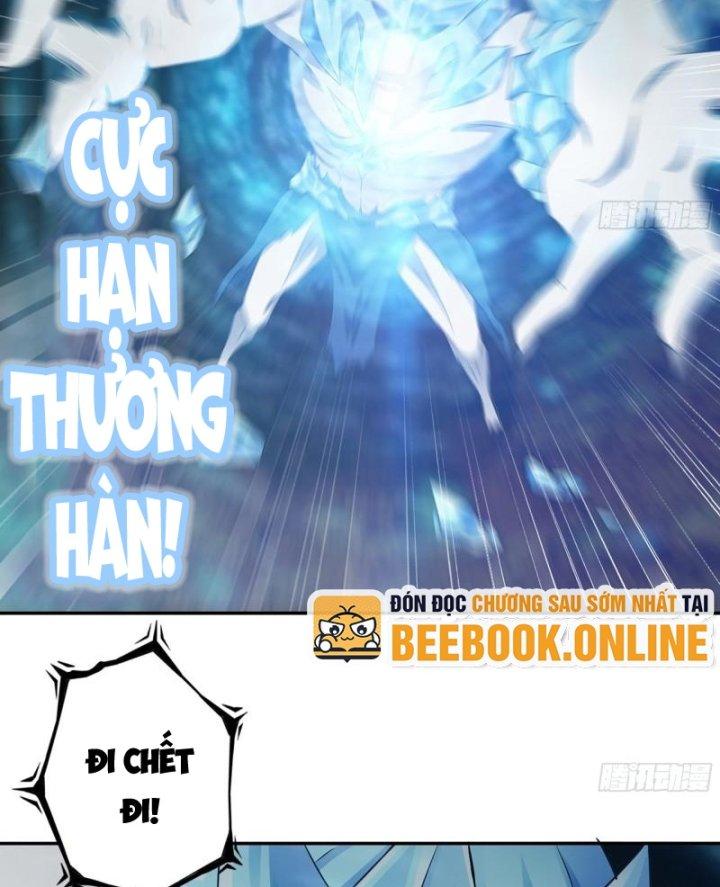 Tôi Chuyển Vàng Tại Mạt Thế Chapter 475 - Trang 2