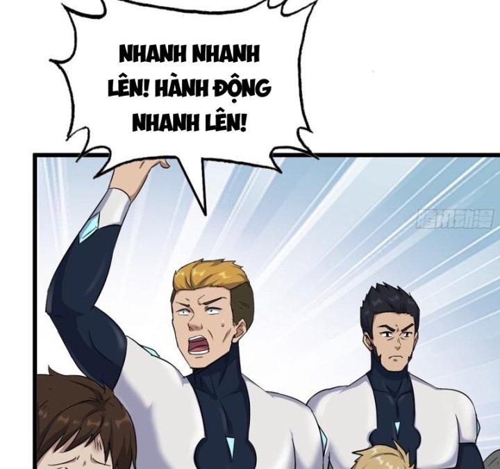 Tôi Chuyển Vàng Tại Mạt Thế Chapter 475 - Trang 2