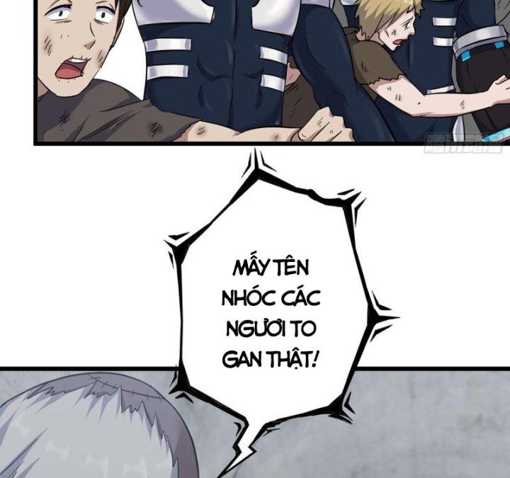 Tôi Chuyển Vàng Tại Mạt Thế Chapter 475 - Trang 2