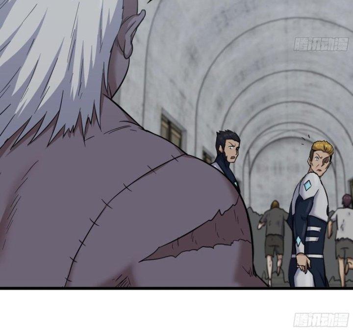 Tôi Chuyển Vàng Tại Mạt Thế Chapter 475 - Trang 2