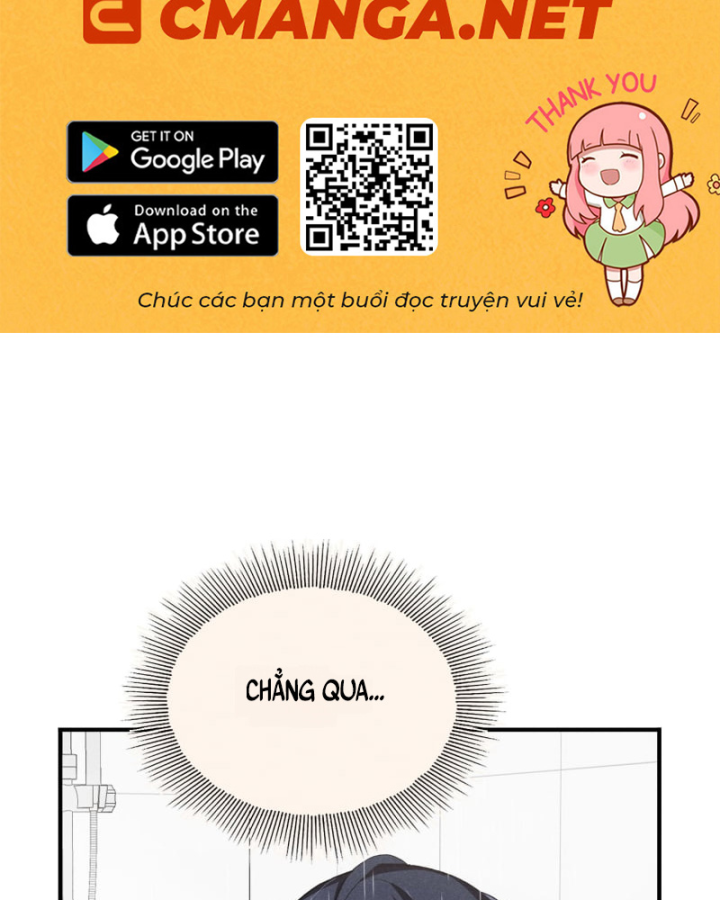 Dị Thú Của Ta Chỉ Có Trăm Triệu Điểm Cao Chapter 26 - Trang 2