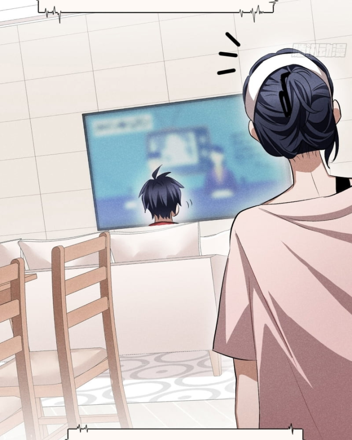 Dị Thú Của Ta Chỉ Có Trăm Triệu Điểm Cao Chapter 26 - Trang 2