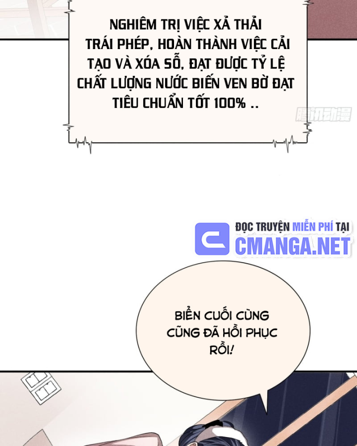 Dị Thú Của Ta Chỉ Có Trăm Triệu Điểm Cao Chapter 26 - Trang 2