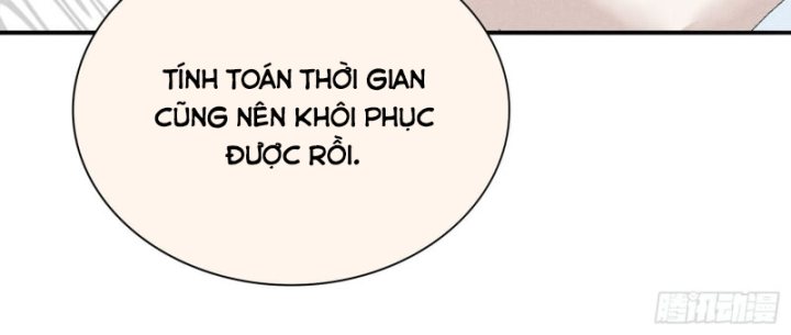 Dị Thú Của Ta Chỉ Có Trăm Triệu Điểm Cao Chapter 26 - Trang 2