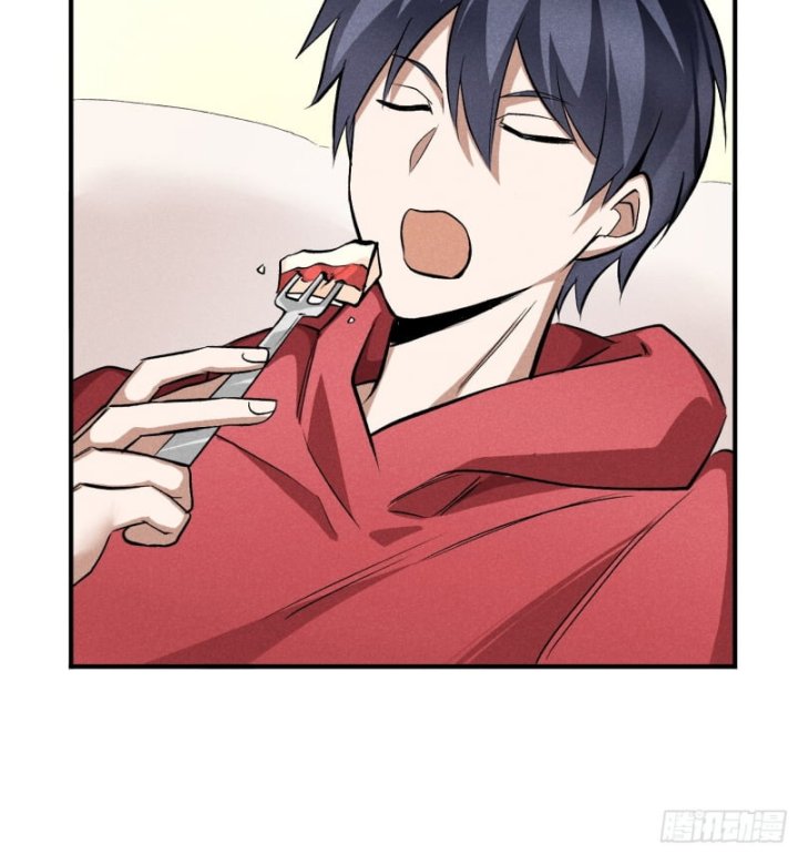 Dị Thú Của Ta Chỉ Có Trăm Triệu Điểm Cao Chapter 26 - Trang 2