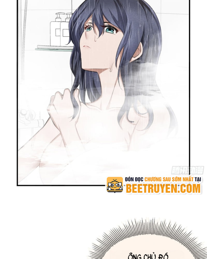 Dị Thú Của Ta Chỉ Có Trăm Triệu Điểm Cao Chapter 26 - Trang 2