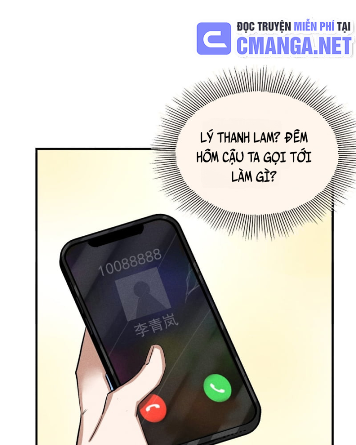 Dị Thú Của Ta Chỉ Có Trăm Triệu Điểm Cao Chapter 26 - Trang 2