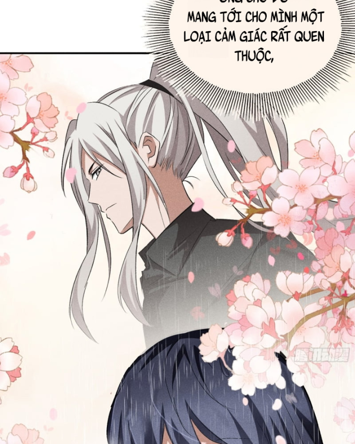 Dị Thú Của Ta Chỉ Có Trăm Triệu Điểm Cao Chapter 26 - Trang 2