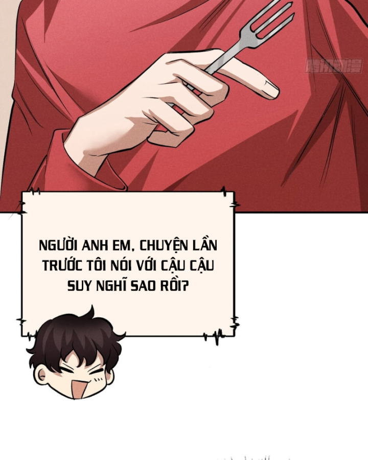 Dị Thú Của Ta Chỉ Có Trăm Triệu Điểm Cao Chapter 26 - Trang 2