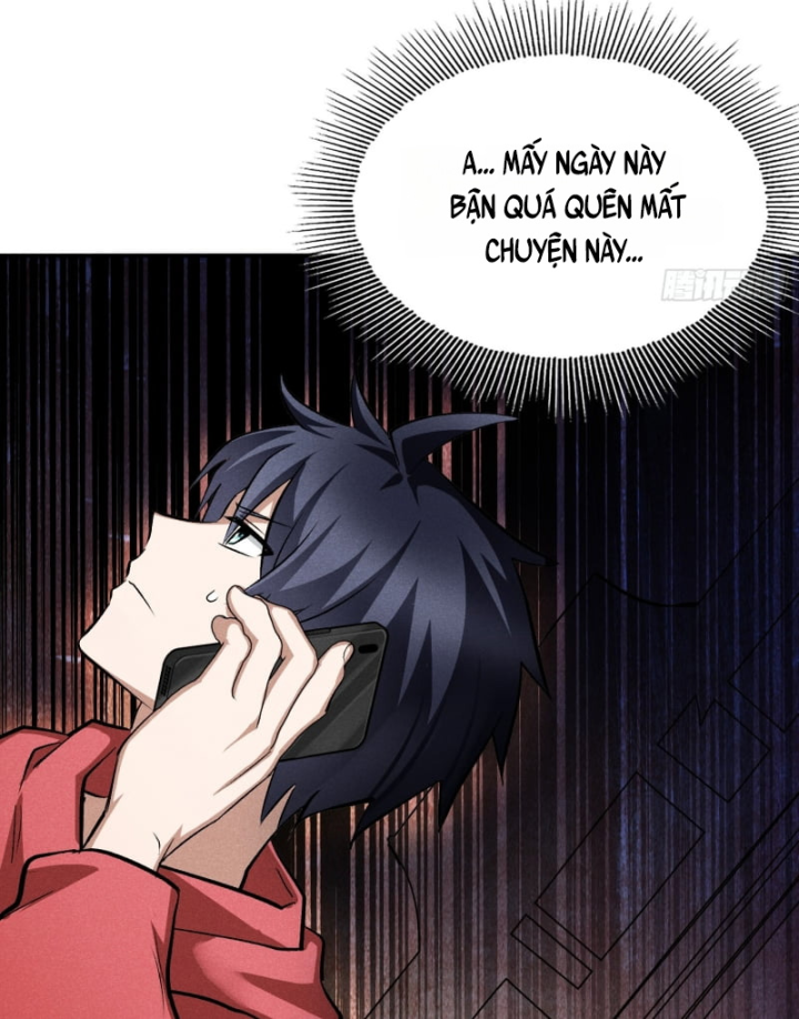 Dị Thú Của Ta Chỉ Có Trăm Triệu Điểm Cao Chapter 26 - Trang 2