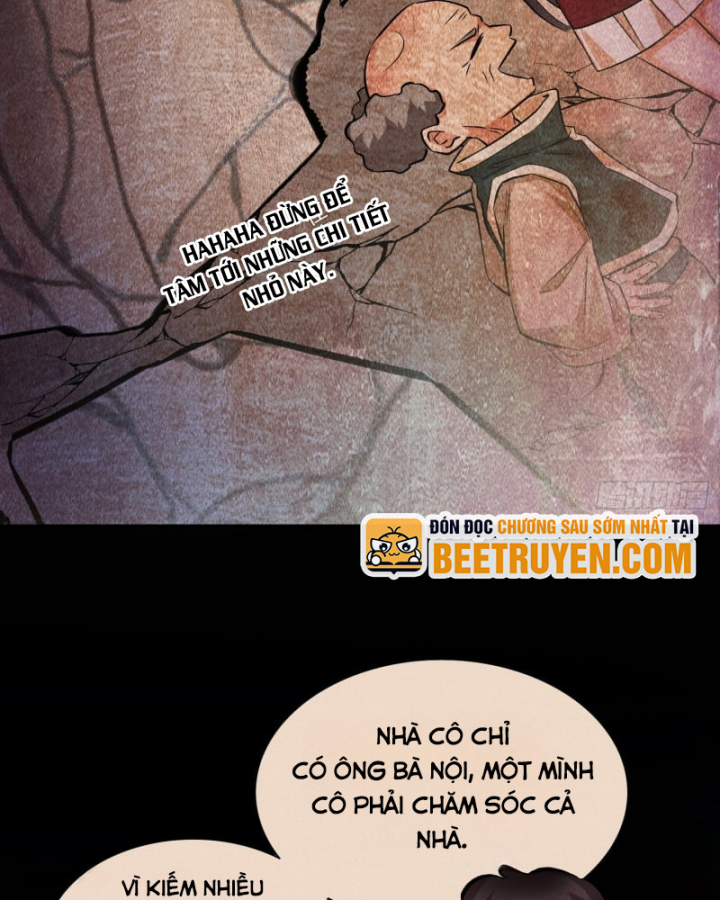 Dị Thú Của Ta Chỉ Có Trăm Triệu Điểm Cao Chapter 26 - Trang 2