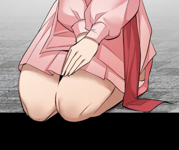 Dị Thú Của Ta Chỉ Có Trăm Triệu Điểm Cao Chapter 26 - Trang 2