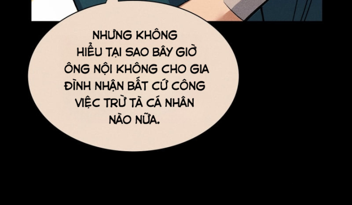 Dị Thú Của Ta Chỉ Có Trăm Triệu Điểm Cao Chapter 26 - Trang 2