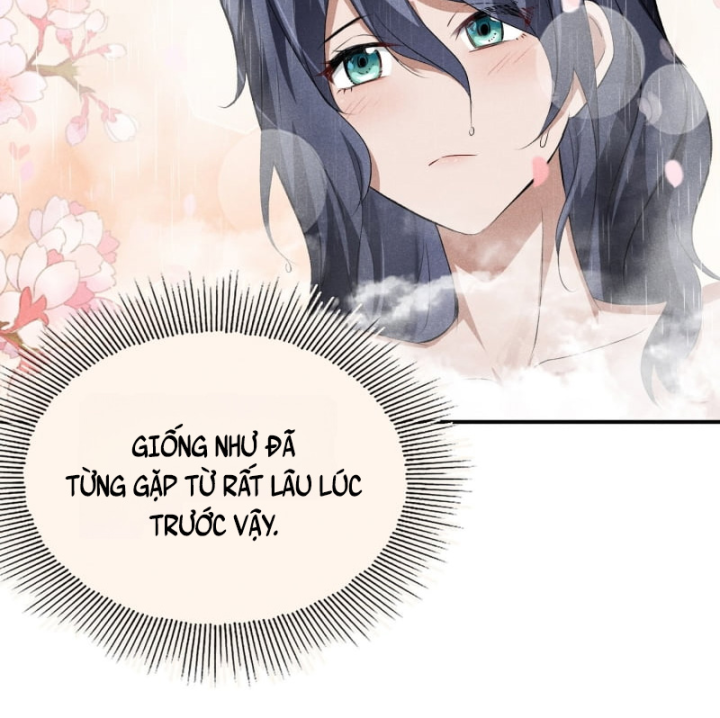 Dị Thú Của Ta Chỉ Có Trăm Triệu Điểm Cao Chapter 26 - Trang 2