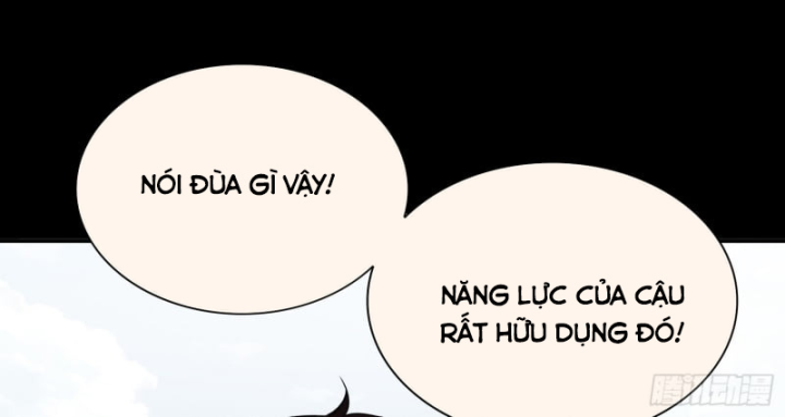 Dị Thú Của Ta Chỉ Có Trăm Triệu Điểm Cao Chapter 26 - Trang 2